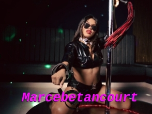 Marcebetancourt