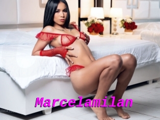Marcelamilan