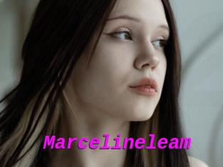 Marcelineleam