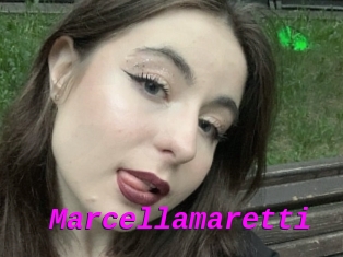 Marcellamaretti