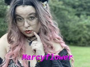 Marcyflower