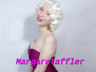 Margaretaffler