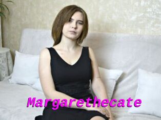 Margarethecate
