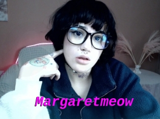 Margaretmeow