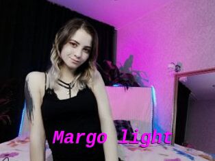 Margo_light