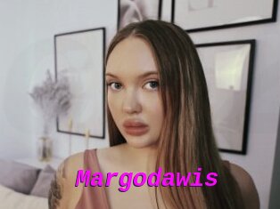 Margodawis