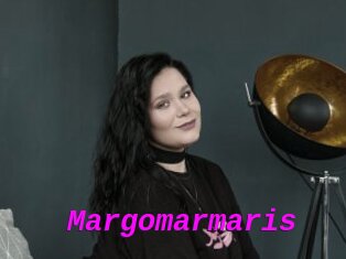Margomarmaris