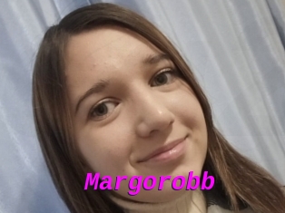 Margorobb