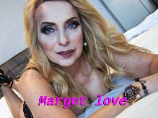Margot_love
