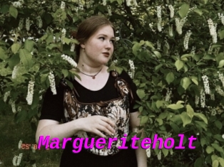 Margueriteholt