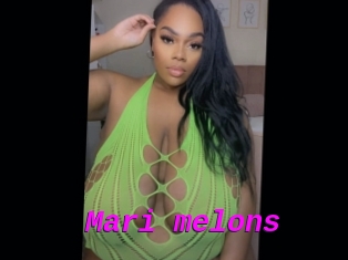 Mari_melons