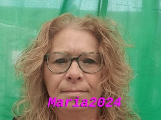 Maria2024