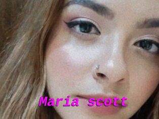 Maria_scott