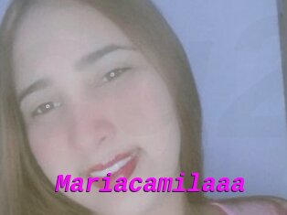 Mariacamilaaa
