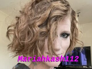 Mariahkash112