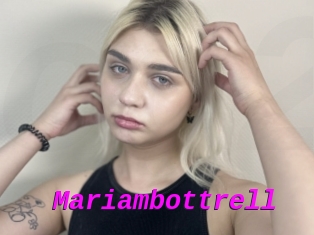 Mariambottrell