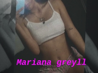 Mariana_greyll