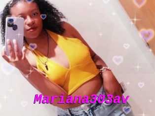 Mariana303av