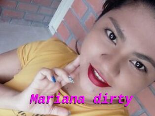 Mariana_dirty