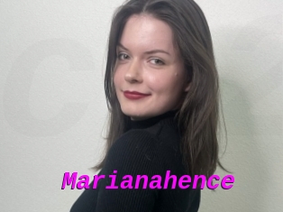 Marianahence