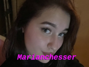 Marianchesser