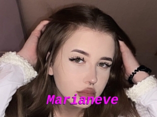 Marianeve