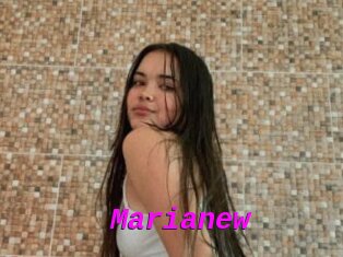 Marianew