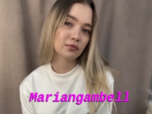 Mariangambell