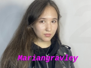 Mariangravley