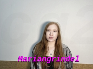 Mariangrindel