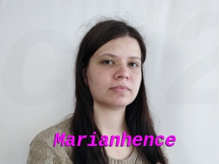 Marianhence