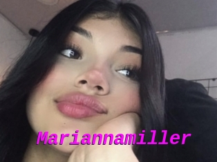 Mariannamiller