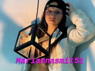 Mariannasmit51