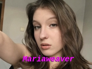 Mariaweaver