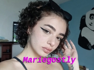 Mariegostly