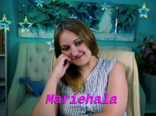 Mariehala