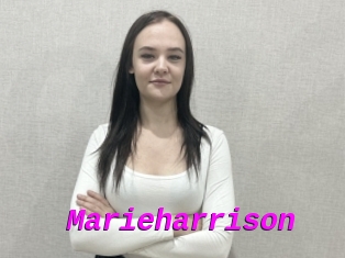 Marieharrison
