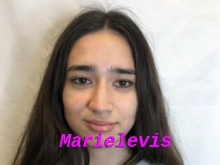 Marielevis