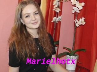 Marielhotx