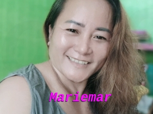 Mariemar