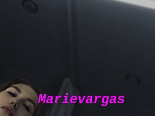 Marievargas