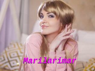 Marilarimar