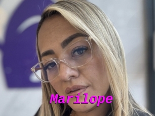 Marilope