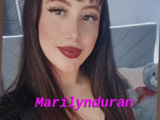 Marilynduran