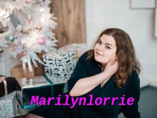 Marilynlorrie