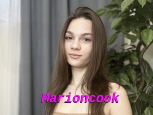Marioncook