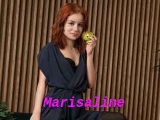Marisaline