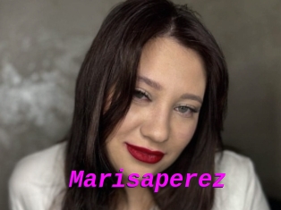 Marisaperez