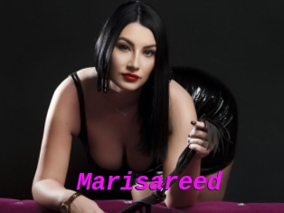 Marisareed