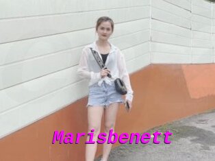Marisbenett
